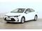 Toyota Corolla 1.5 VVT-i, Comfort, Serv.kniha