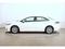 Toyota Corolla 1.5 VVT-i, Comfort, Serv.kniha