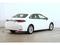 Toyota Corolla 1.5 VVT-i, Comfort, Serv.kniha