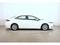 Toyota Corolla 1.5 VVT-i, Comfort, Serv.kniha