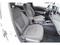 Toyota Corolla 1.5 VVT-i, Comfort, Serv.kniha