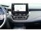 Toyota Corolla 1.5 VVT-i, Comfort, Serv.kniha