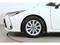 Toyota Corolla 1.5 VVT-i, Comfort, Serv.kniha