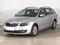 koda Octavia 1.6 TDI, Automat, Ke, Navi