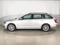 koda Octavia 1.6 TDI, Automat, Ke, Navi