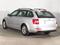 koda Octavia 1.6 TDI, Automat, Ke, Navi