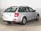 koda Octavia 1.6 TDI, Automat, Ke, Navi