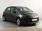 Citron C4 Picasso 1.6 BlueHDi, Serv.kniha