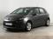 Citron C4 Picasso 1.6 BlueHDi, Serv.kniha