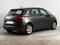 Citron C4 Picasso 1.6 BlueHDi, Serv.kniha