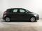 Citron C4 Picasso 1.6 BlueHDi, Serv.kniha