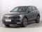 Volkswagen Tiguan 2.0 TDI, Highline, 4X4