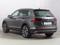 Volkswagen Tiguan 2.0 TDI, Highline, 4X4