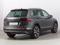 Volkswagen Tiguan 2.0 TDI, Highline, 4X4