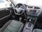 Volkswagen Tiguan 2.0 TDI, Highline, 4X4