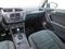 Volkswagen Tiguan 2.0 TDI, Highline, 4X4