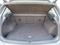 Volkswagen Tiguan 2.0 TDI, Highline, 4X4