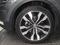 Volkswagen Tiguan 2.0 TDI, Highline, 4X4