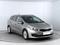 Kia Ceed 1.6 GDI, Gold, Serv.kniha