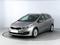 Kia Ceed 1.6 GDI, Gold, Serv.kniha