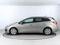 Kia Ceed 1.6 GDI, Gold, Serv.kniha