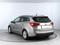 Kia Ceed 1.6 GDI, Gold, Serv.kniha