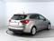 Kia Ceed 1.6 GDI, Gold, Serv.kniha