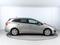 Kia Ceed 1.6 GDI, Gold, Serv.kniha