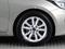 Kia Ceed 1.6 GDI, Gold, Serv.kniha