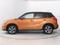 Suzuki Vitara 1.6 VVT, Serv.kniha, Ke