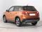 Suzuki Vitara 1.6 VVT, Serv.kniha, Ke