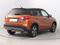 Suzuki Vitara 1.6 VVT, Serv.kniha, Ke