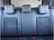 Suzuki Vitara 1.6 VVT, Serv.kniha, Ke