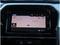 Suzuki Vitara 1.6 VVT, Serv.kniha, Ke