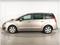 Peugeot 5008 1.6 BlueHDi, 7mst