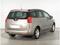 Peugeot 5008 1.6 BlueHDi, 7mst