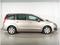 Peugeot 5008 1.6 BlueHDi, 7mst