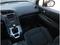 Peugeot 5008 1.6 BlueHDi, 7mst