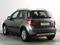 Suzuki SX4 1.6 VVT, Serv.kniha