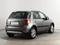 Suzuki SX4 1.6 VVT, Serv.kniha