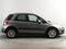 Suzuki SX4 1.6 VVT, Serv.kniha