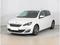 Peugeot 308 1.6 BlueHDi, Serv.kniha, Navi