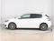 Peugeot 308 1.6 BlueHDi, Serv.kniha, Navi