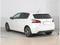 Peugeot 308 1.6 BlueHDi, Serv.kniha, Navi