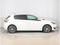 Peugeot 308 1.6 BlueHDi, Serv.kniha, Navi