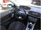 Peugeot 308 1.6 BlueHDi, Serv.kniha, Navi