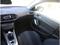 Peugeot 308 1.6 BlueHDi, Serv.kniha, Navi