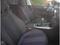 Peugeot 308 1.6 BlueHDi, Serv.kniha, Navi