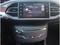 Peugeot 308 1.6 BlueHDi, Serv.kniha, Navi