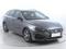 Hyundai i30 1.5 T-GDI MHEV, Serv.kniha